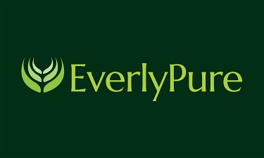 EverlyPure.com